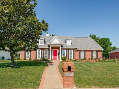 112 Saint Andrews Cir