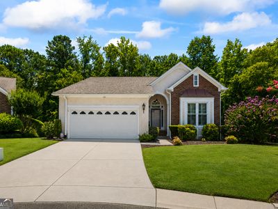 132 Sea Island Dr