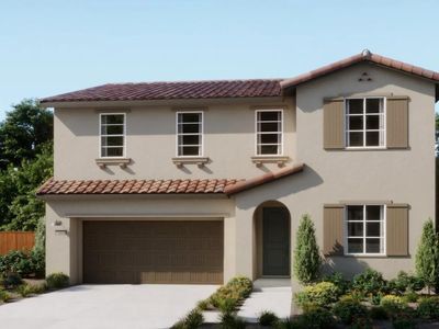 8138 Gardini Dr