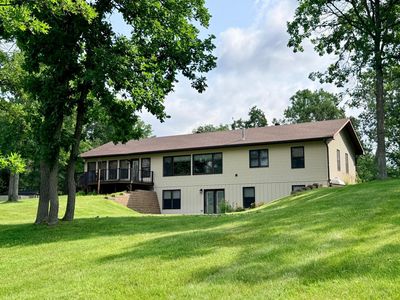 2397 Norway Bluff Dr