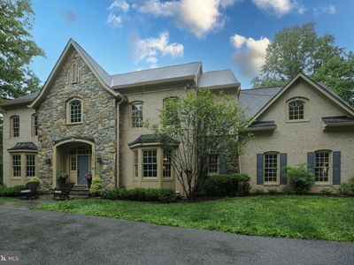 13101 Ridge Dr