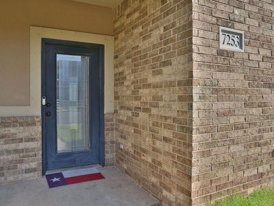 7253 Barksdale Ln