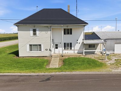 13079 Road 12
