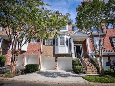 5854 Riverstone Cir #13