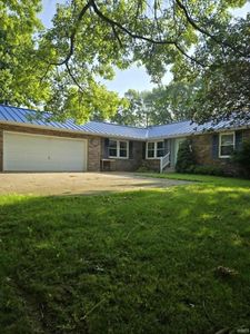 Property at 3394 N Old Farm Rd E, Warsaw, IN