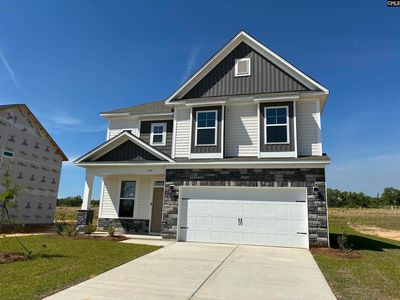 149 Dew Blossom Dr