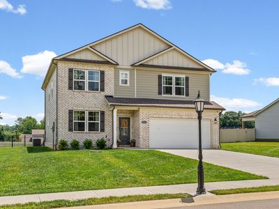 8524 Turnbull Dr