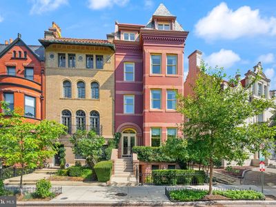 1707 S St NW APT B
