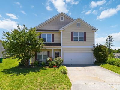 1839 Bray Dr