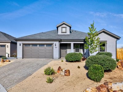 3997 Ella Jayne Ct