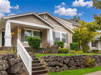 2991 Mcneil Street