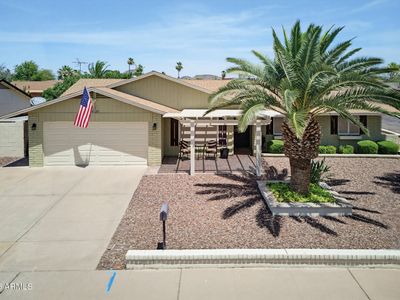 4120 W HELENA Drive