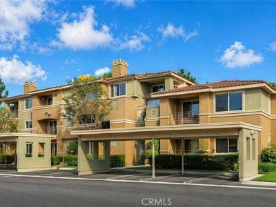 22681 Oakgrove Unit 233