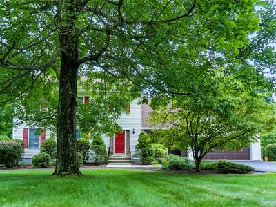 Property at 189 Judith Drive, Stormville, NY