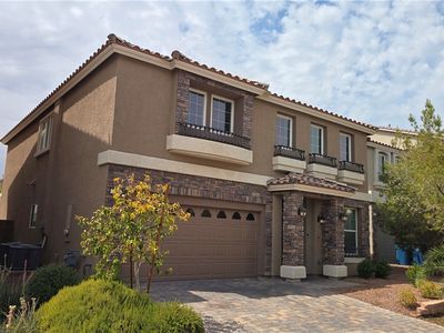 5543 Dancing Fox Ct