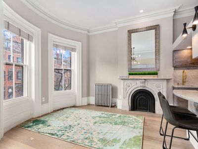 154 W Concord St APT 2A