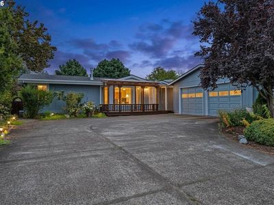 85665 Manchester Ln