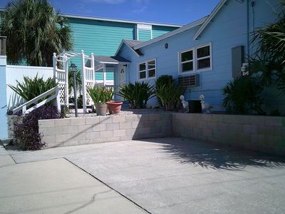 149 Lindley Rd