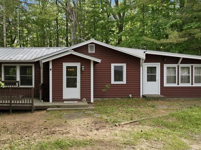 11157W County Hwy B