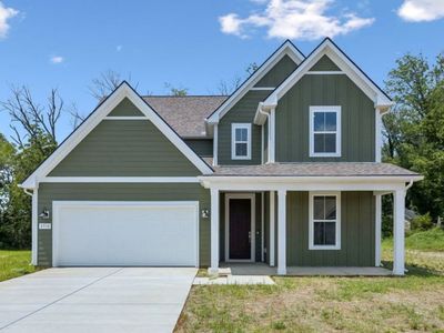 2510 Havenstone Ln