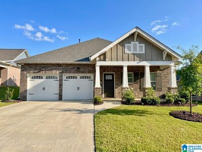 3978 Sydney Dr