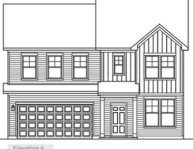 2157 Covey Dr