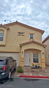 5171 Piazza Cavour Dr