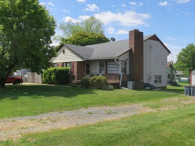 Property at 79 Ewingville Rd, Ewing, NJ