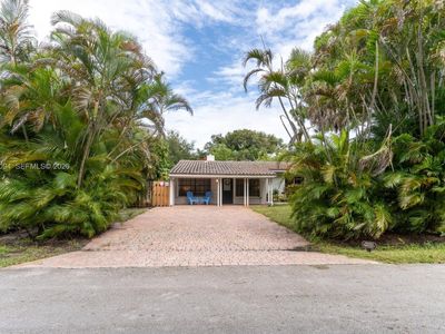 Property at 1705 SW 13th Ct, Fort Lauderdale, FL