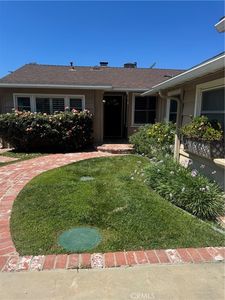 Property at 23047 Friar St, Woodland Hills, CA