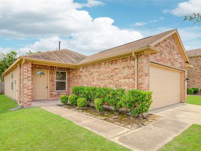 2111 Denridge Dr