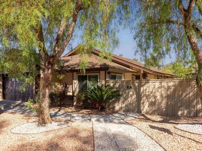 13148 Old West Ave