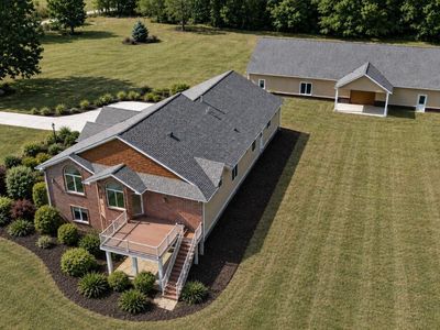 683 River Rd