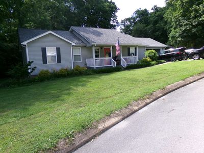 12581 Emerald Creek Cir