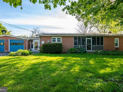240 Oleyline Rd