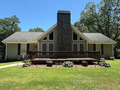 759 Clarks Creek Rd