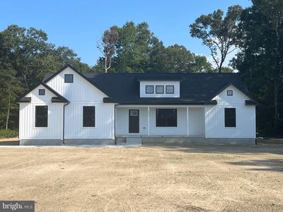 10961 Shawnee Rd