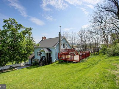 4144 Clay Hill Rd