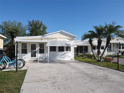 9000 Us Highway 192 LOT 33