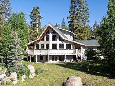 17 County Road 4435