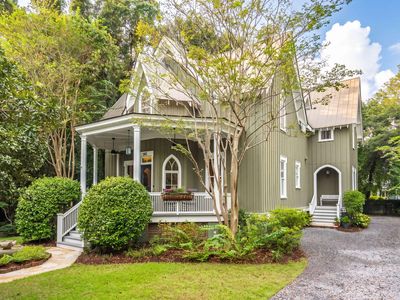 141 N Shelmore Blvd