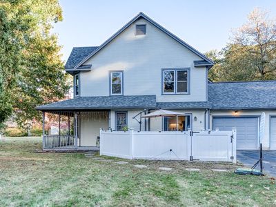 17 Arrowwood Circle #17