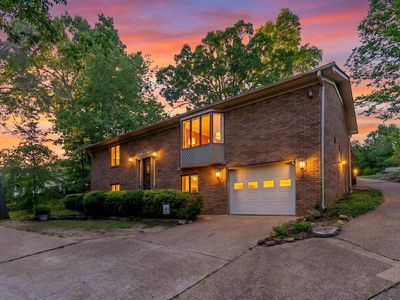 2125 Duffer Ln
