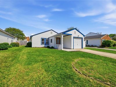 1219 Brookside Lndg