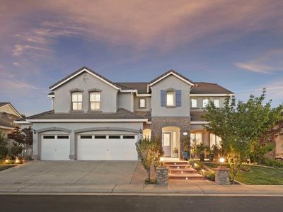 9949 Dove Shell Way
