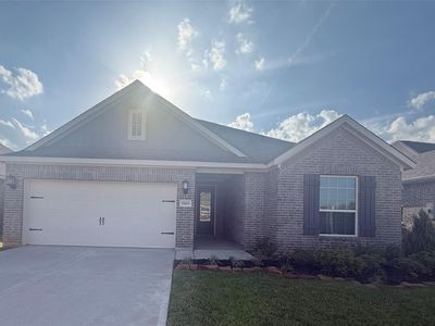 15683 Honey Cove Dr