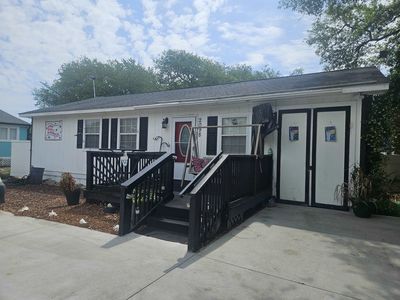 2098 Jacana Dr.