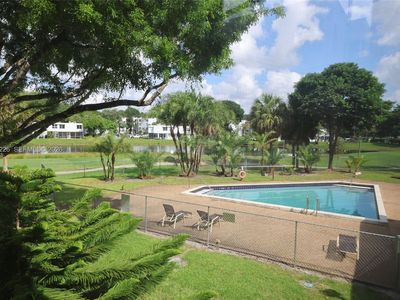 1831 Sabal Palm Dr APT 208