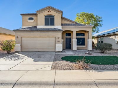 24813 W Rosita Ave