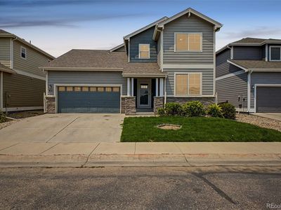 421 Noquet Court